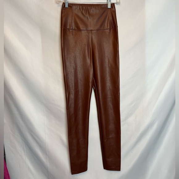 Wilfred Free Daria Pants - Picture 2 of 9